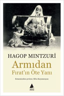 Armıdan Fırat'ın Öte Yanı