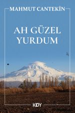 Ah Güzel Yurdum
