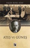 Ateş ve G&uuml;neş