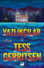 Yazlıkçılar