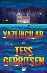 Yazlıkçılar