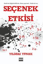 Seçenek Etkisi