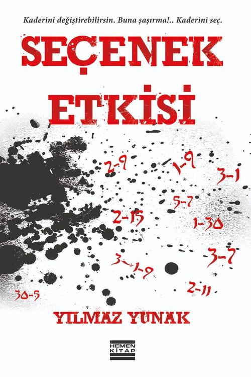 Seçenek Etkisi