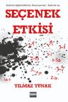 Seçenek Etkisi