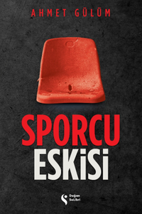 Sporcu Eskisi 