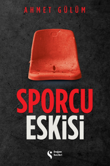 Sporcu Eskisi 