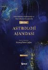 2026 Astroloji Ajandası