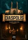 Diaspolis