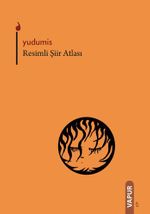 Resimli Şiir Atlası