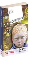 Korugan