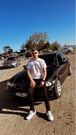 Tufan Sar