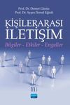 Kişilerarası İletişim