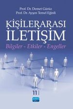 Kişilerarası İletişim