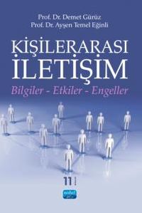 Kişilerarası İletişim