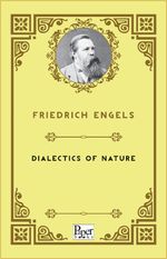 Dialectics of Nature