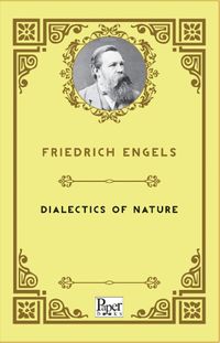 Dialectics of Nature