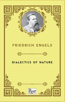 Dialectics of Nature