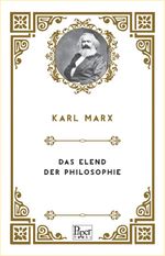 Der achtzehnte Brumaire des Louis Napoleon