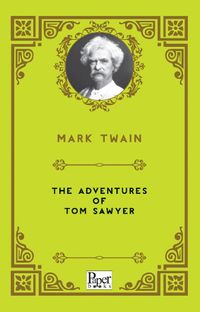 The Adventures of Tom Sawyer