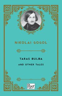 Taras Bulba and Other Tales
