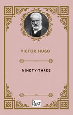 Ninety-Three