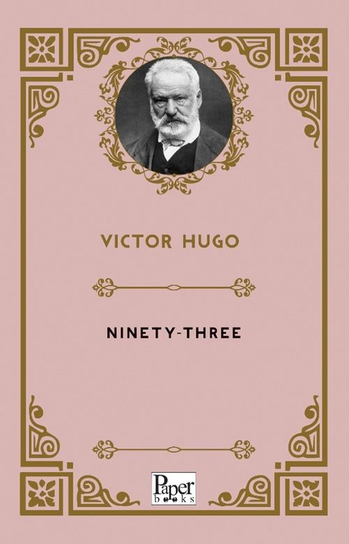 Ninety-Three