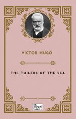 The Toilers of the Sea