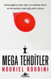 Mega Tehditler