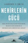 Nehirlerin Gücü