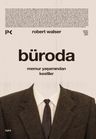 Büroda &amp; Memur Yaşamından Kesitler
