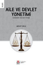 Aile ve Devlet Yönetimi