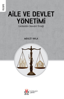 Aile ve Devlet Yönetimi