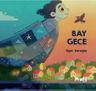 Bay Gece