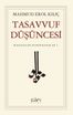 Tasavvuf Düşüncesi