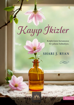Kayıp İkizler