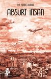 Abs&uuml;rt İnsan