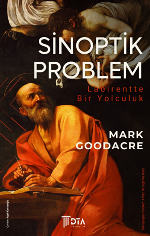 Sinoptik Problem / Labirentte Bir Yolculuk