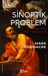 Sinoptik Problem / Labirentte Bir Yolculuk