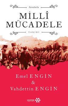 Sorularla Milli Mücadele Tarihi