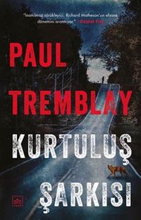 Kurtuluş Şarkısı