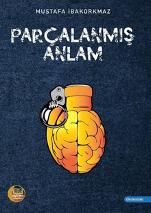 Parçalanmış Anlam