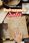 Dokuzuncu Satır