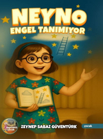 Neyno Engel Tanımıyor