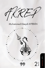 Akrep