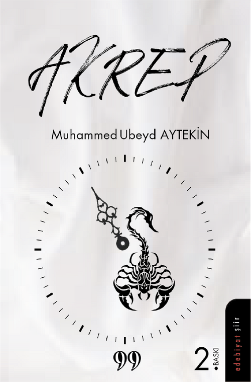 Akrep