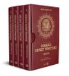 19. Y&uuml;zyılda Osmanlı Devlet Y&ouml;netimi-Tezakir