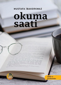 Okuma Saati 