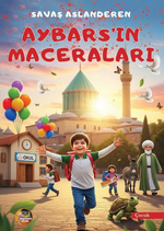 Aybars'ın Maceraları
