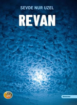 Revan 