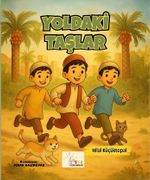 Yoldaki Taşlar